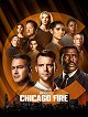 Chicago Fire - Finish What You Started