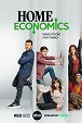 Home Economics - Season 2