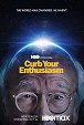 Curb Your Enthusiasm - The Mormon Advantage