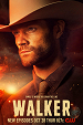 Walker - Season 2