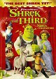 Shrek the Third