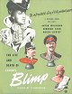 Życie i śmierć pułkownika Blimpa