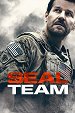 SEAL Team - Say Again Your Last