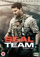SEAL Team - The Upside Down