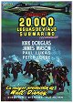 20.000 llegües de viatge submarí