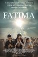 Fatima