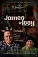 James & Isey