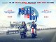 The Pebble and the Boy