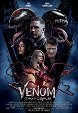 Venom: Tempo de Carnificina