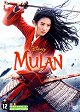 Mulan