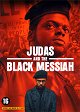 Judas and the Black Messiah