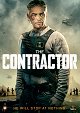 The Contractor