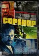 Copshop