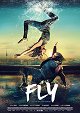 Fly - Der Tanzfilm