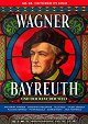 Global Wagner - From Bayreuth to the World