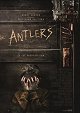 Antlers - Es ist unersättlich