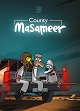 Masameer County - Season 1