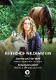 Reiterhof Wildenstein - Jacomo und der Wolf