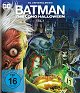 Batman: The Long Halloween - Teil 2