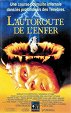 L'Autoroute de l'Enfer