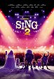 Sing 2