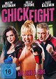 Chick Fight - Hit Like a Girl