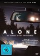 Alone - Du kannst nicht entkommen