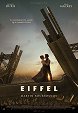 Eiffel