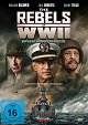 Rebels of WW II