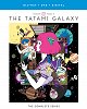 The Tatami Galaxy