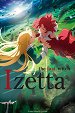 Izetta: The Last Witch - On a Quiet Day...