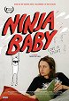 Ninjababy