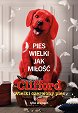 Clifford. Wielki czerwony pies