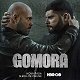 Gomorra - Season 5