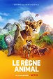 Le Règne animal - Season 2