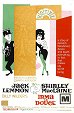 Irma la Douce