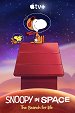 Snoopy in Space - Season 2