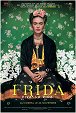 Frida - Viva la vida