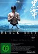 Black Belt