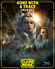 Star Wars: The Clone Wars - Gone with a Trace