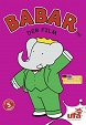 Babar - Der Film