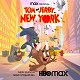 Tom and Jerry in New York - Season 2