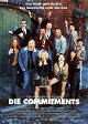 Die Commitments