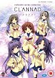 Clannad