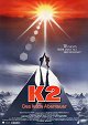 K2 - Das Letzte Abenteuer