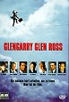 Glengarry Glen Ross