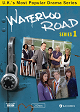 Waterloo Road - Season 14