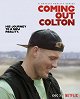 Coltonův coming out