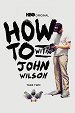 Dobre rady Johna Wilsona - Season 2