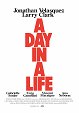 A Day in a Life